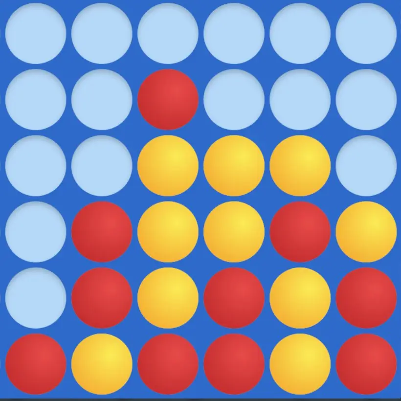 コネクテッド4の画像